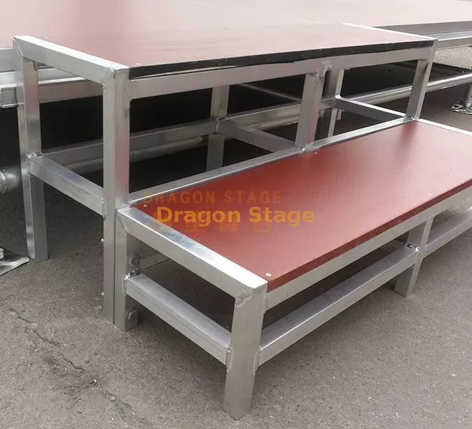 Aluminum Fixed Height Stair Step2.webp