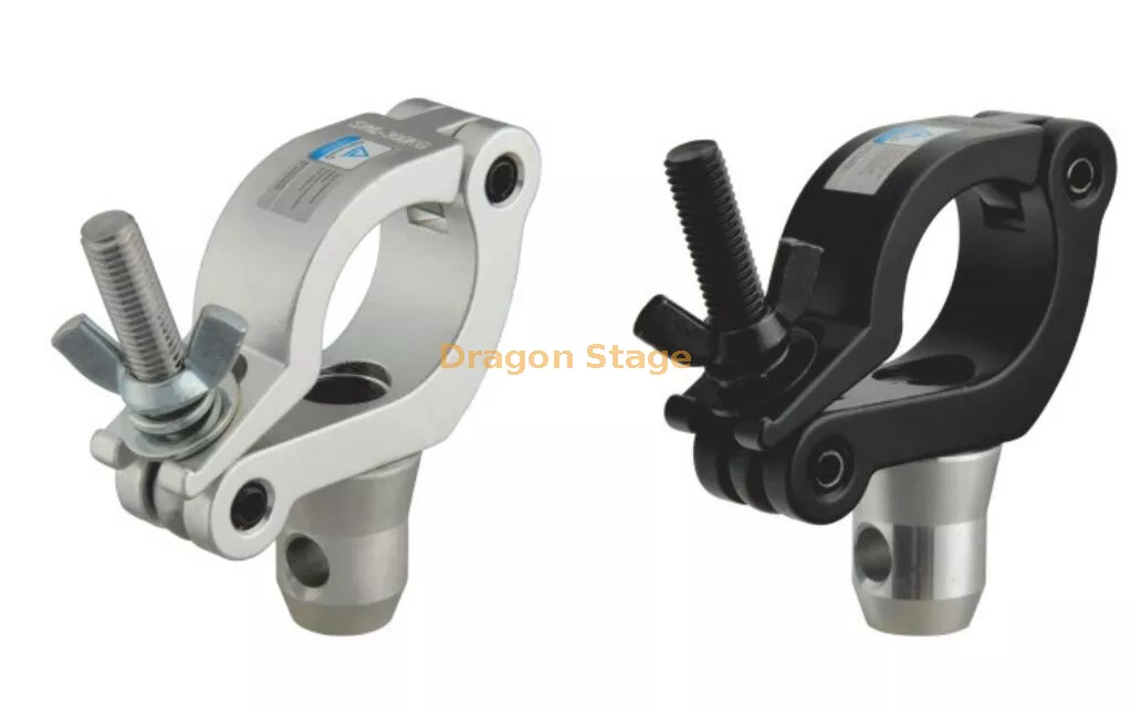 30mm Slim Half-Cone Truss Coupler4.webp
