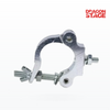 300kg Aluminium Stage Clamp for Festival Lighting and Concert Rigging
