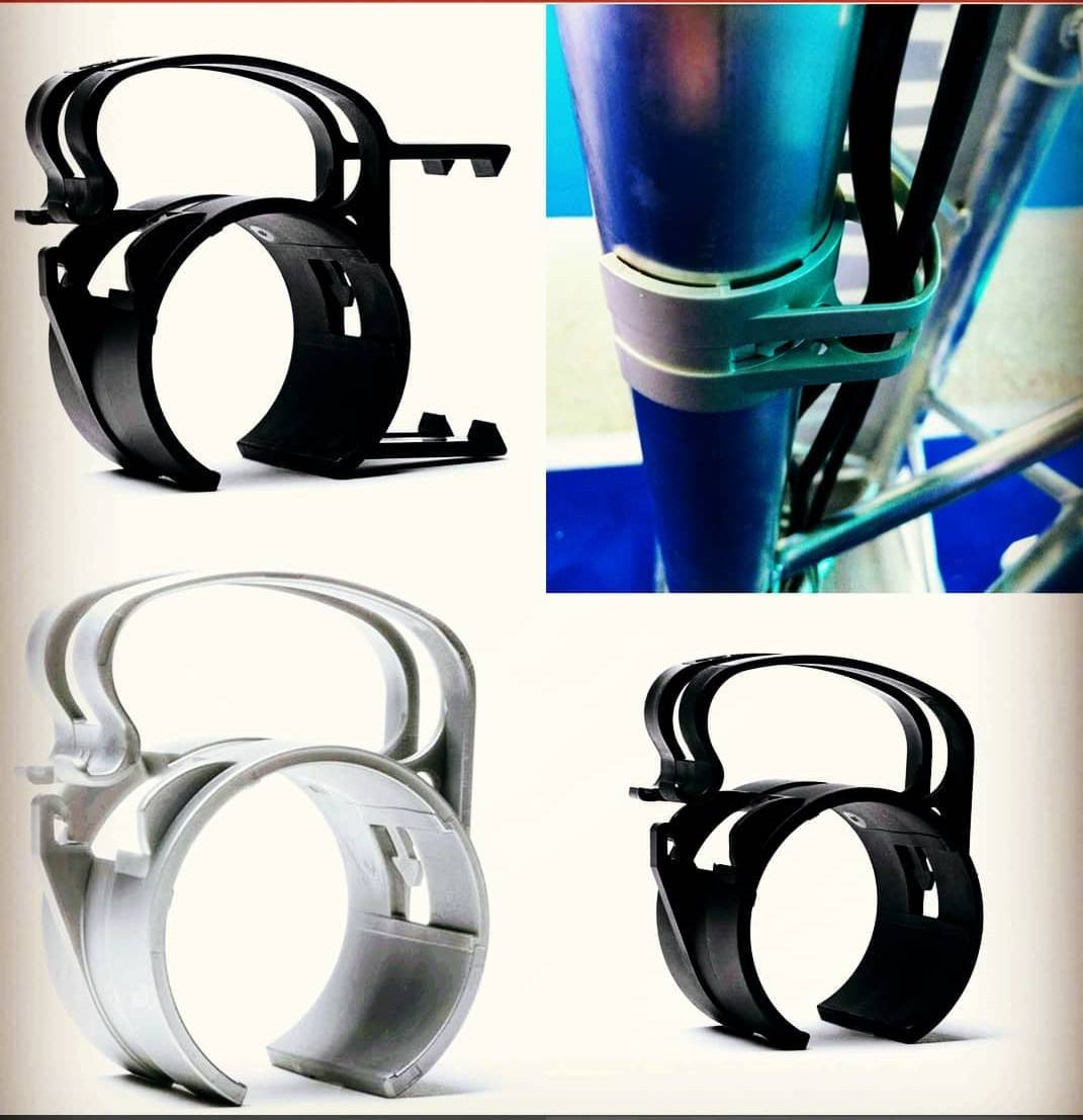 50mm truss cable holder.png
