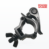 Aluminium Hook Clamp for Concert Lighting, DJ Truss Rigs & Live Event Production