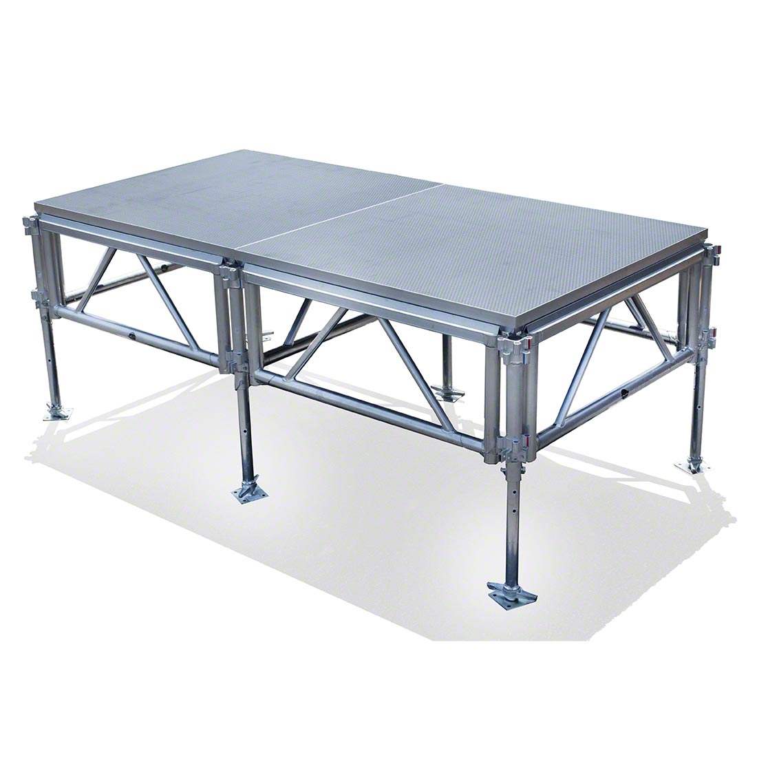 4x8ft portable stage.jpg