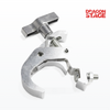 Lightweight Aluminium Truss Clamp for Wedding Lighting, Exhibition Displays & Mobile Event Rigs