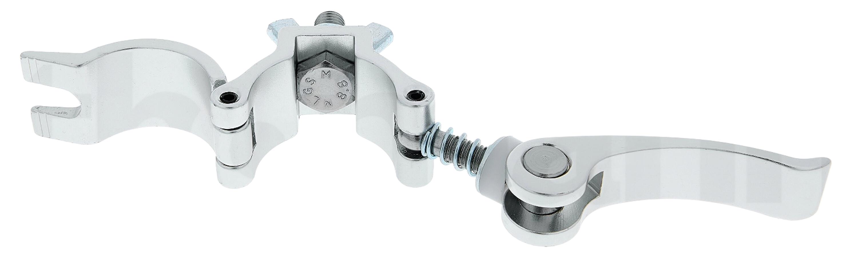 Quick-Release Aluminium Half Coupler5.jpg