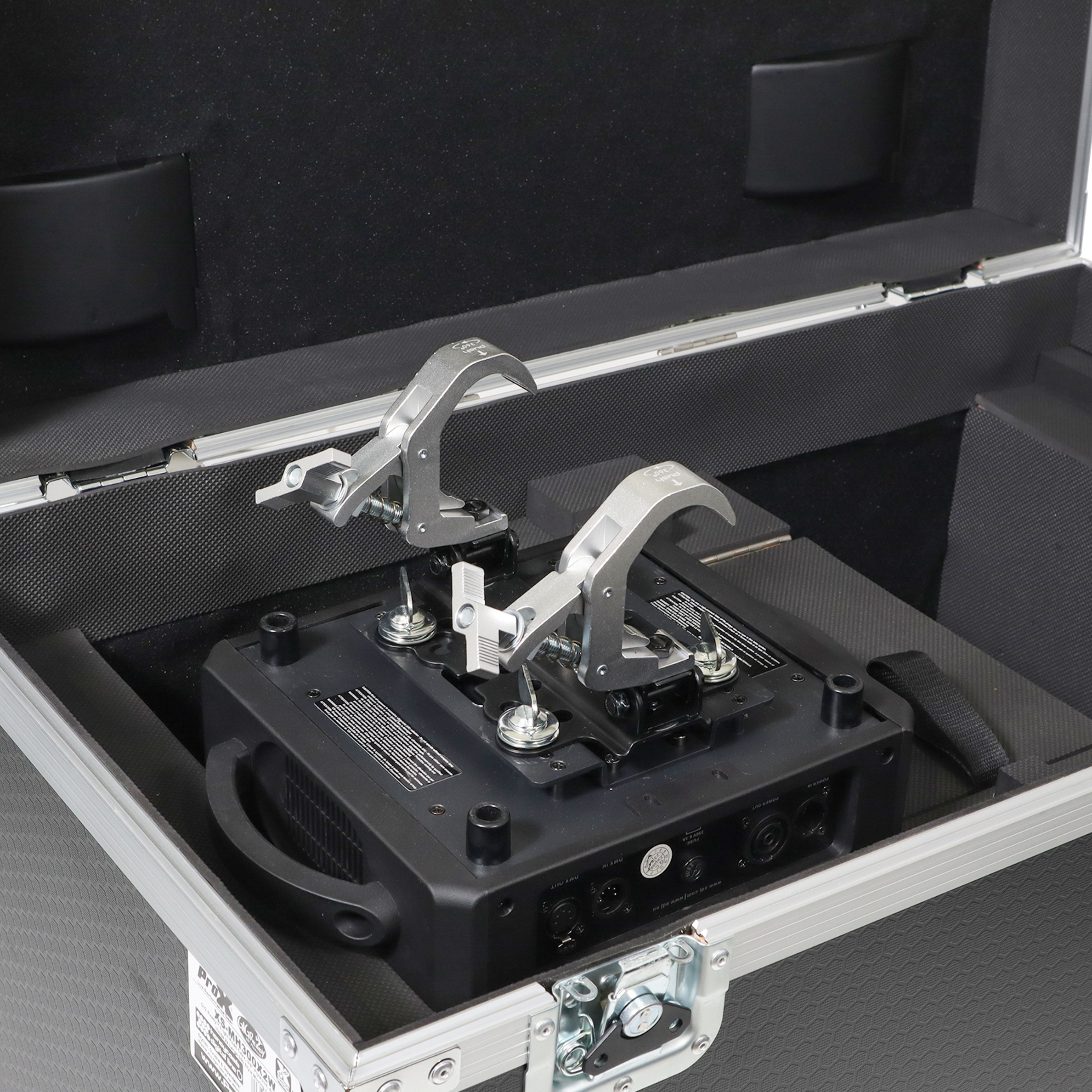 Folding Dual-Clamp Mount5.jpg