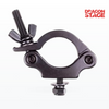 6061 Aluminium Half Coupler for Concert Lighting, Event Truss & Stage Rigging