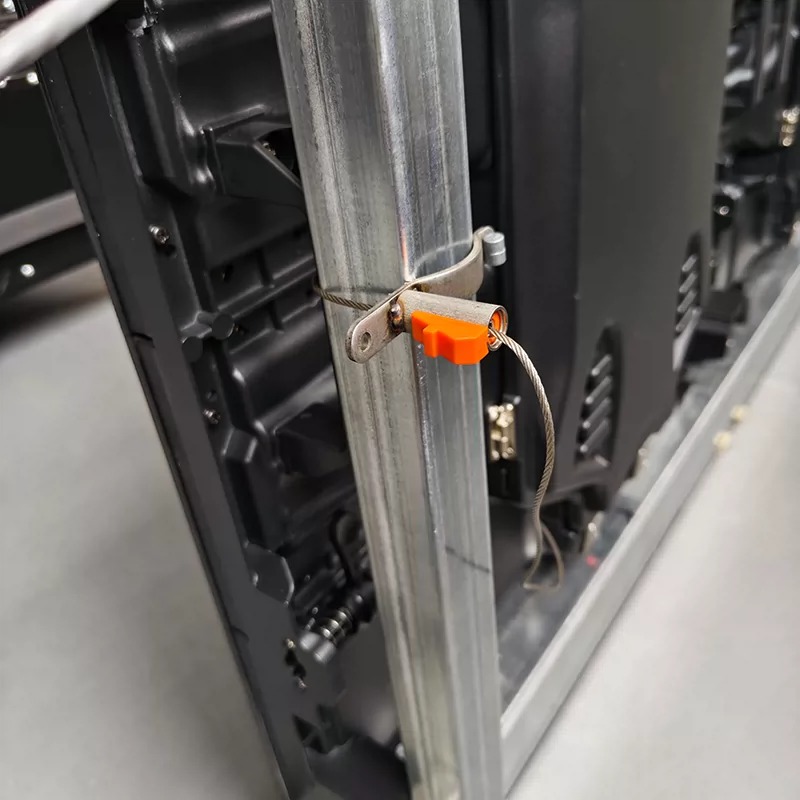 rental LED screen hook.jpg