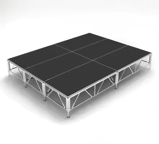 Professional 20x18m Aluminum Modular Concert Stage System.jpg