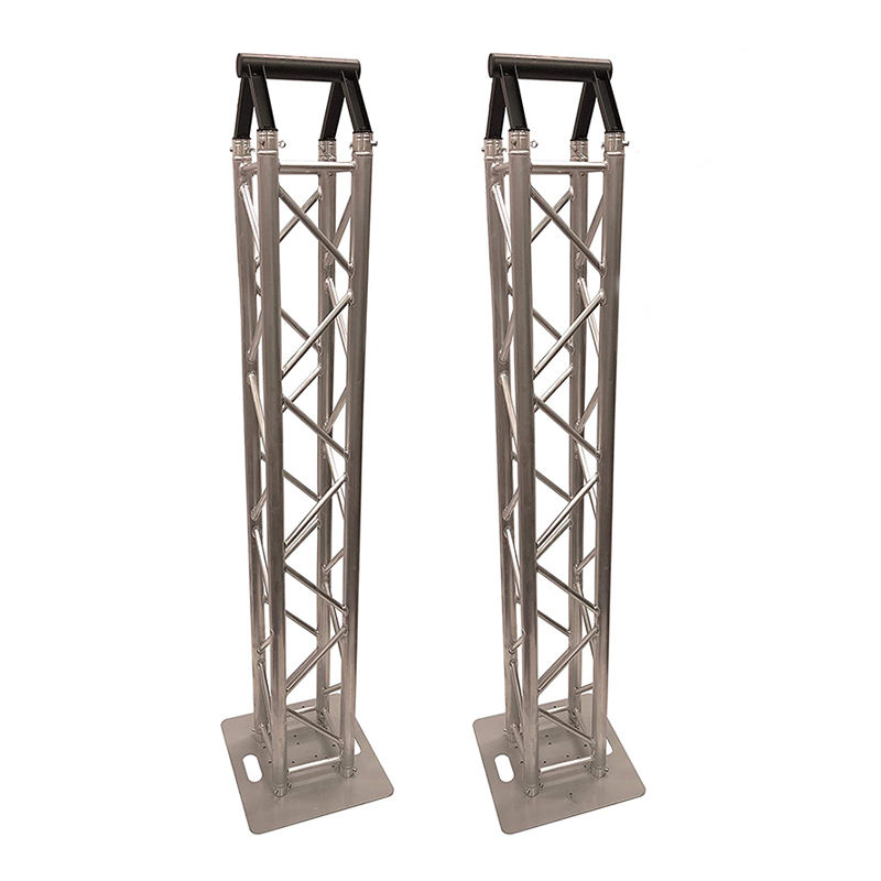mobile DJ truss.jpg