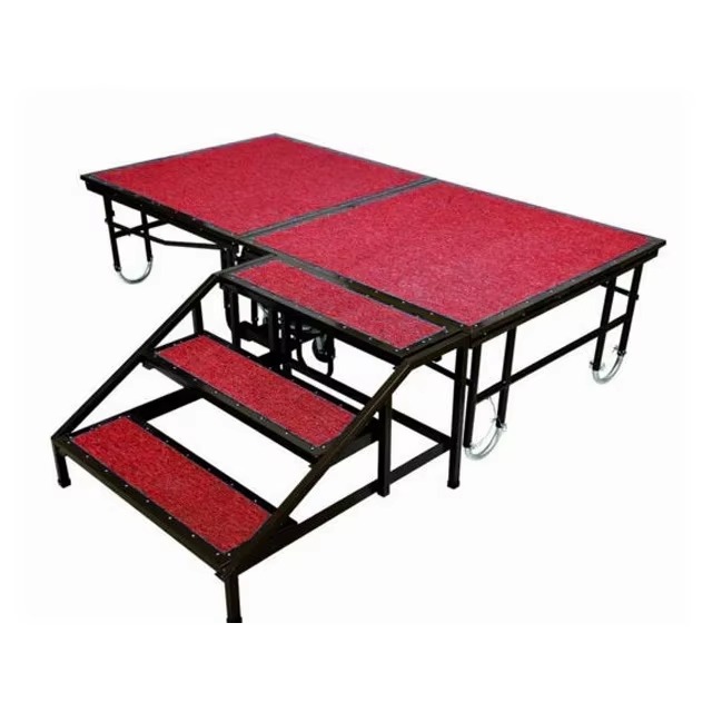 folding portable stage.jpg