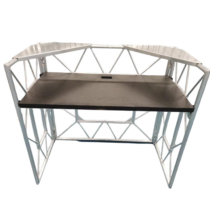 mobile DJ table.jpg