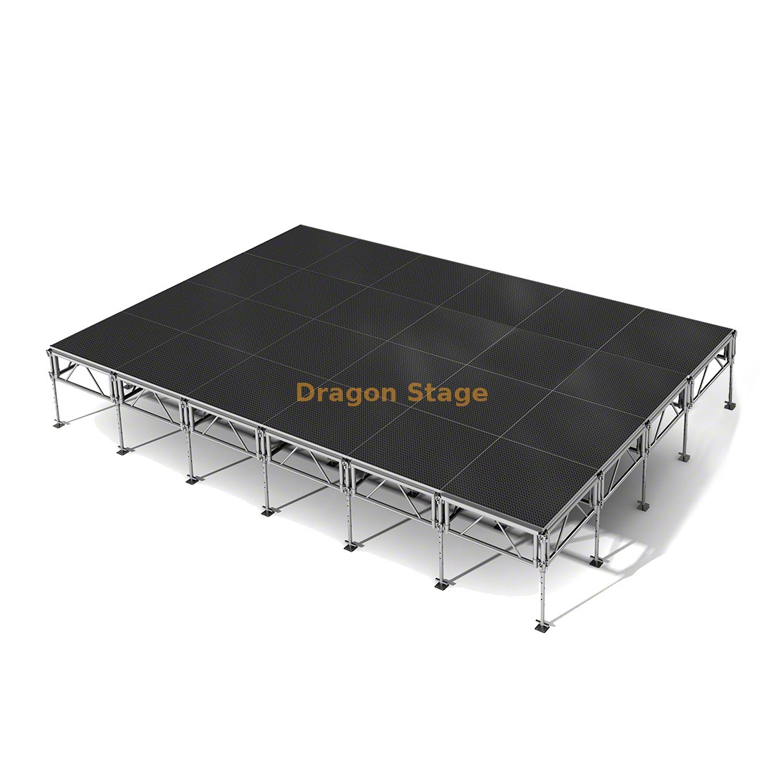 4x4ft-Custom-Portable-Adjustable-Moveable-Stage-Platform.webp