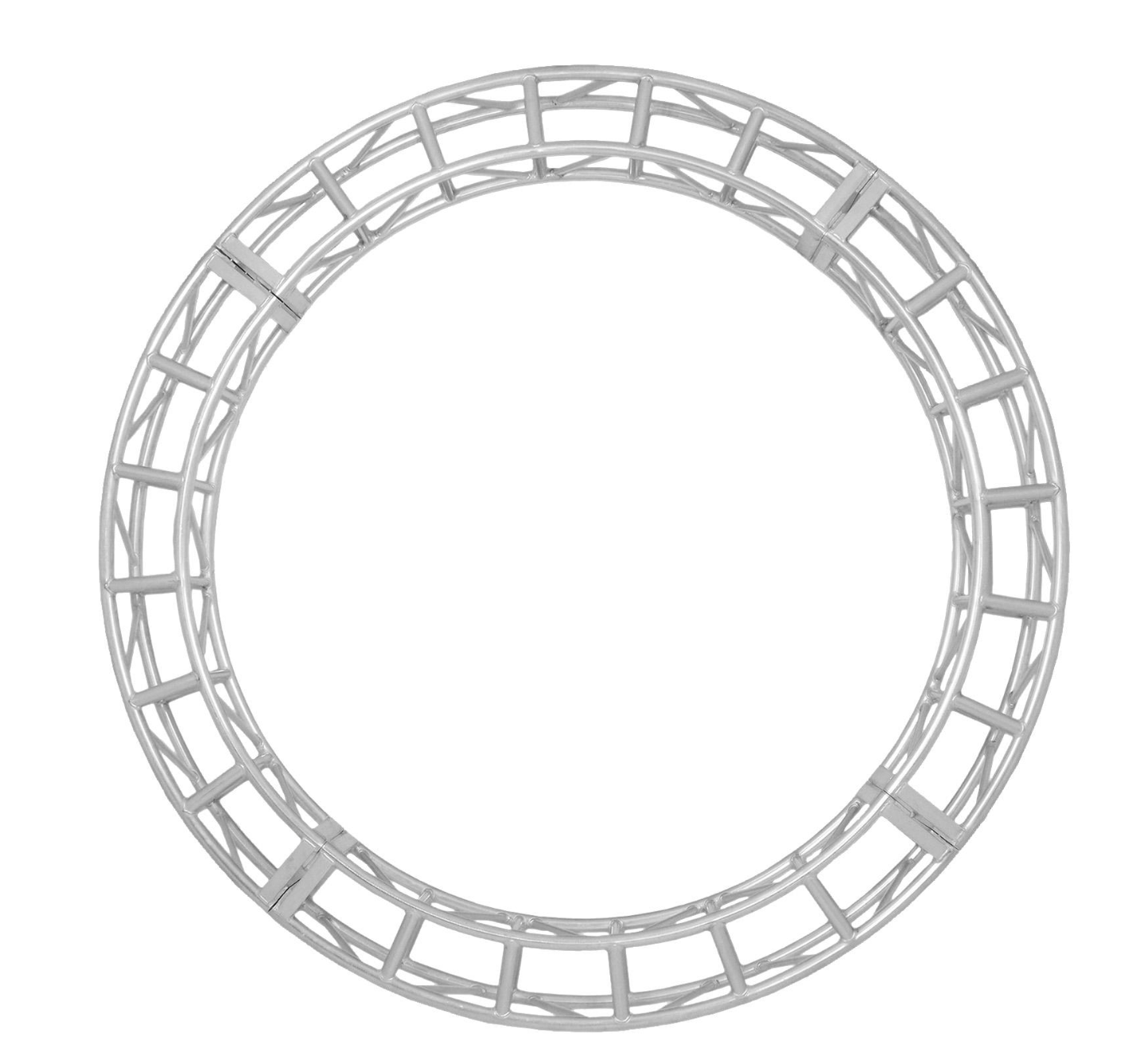 10ft diameter bolted truss.png