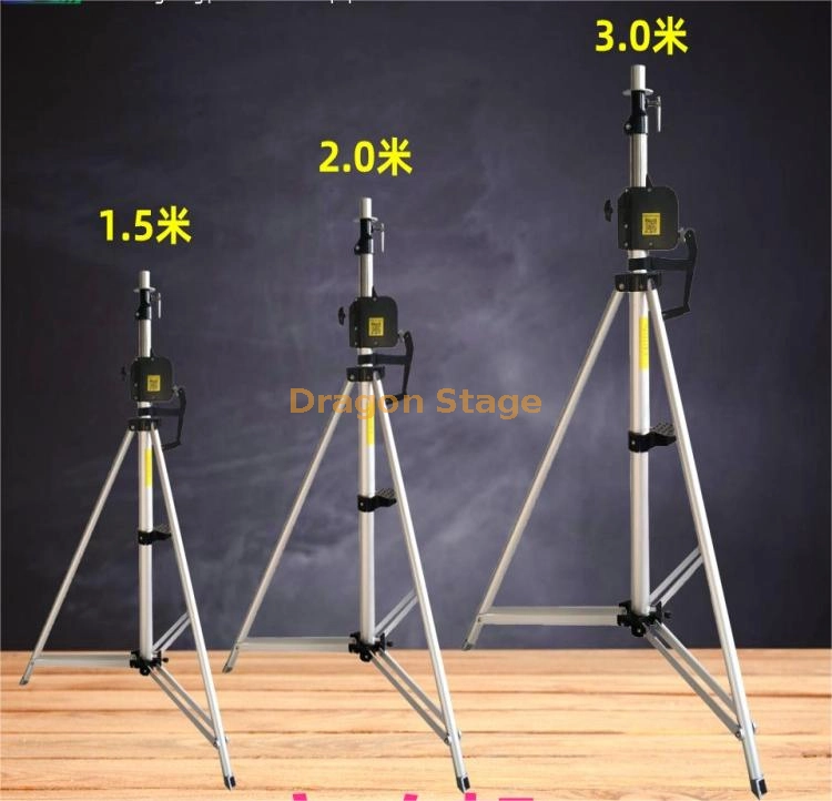 Aluminum-Hand-operated-Speaker-Sound-System-Lifting-Stand.webp