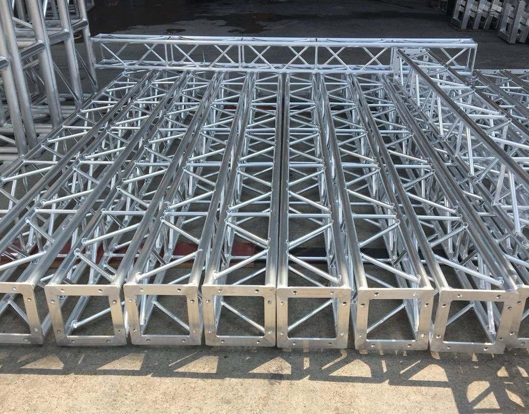 8x8 bolted truss extension.jpg