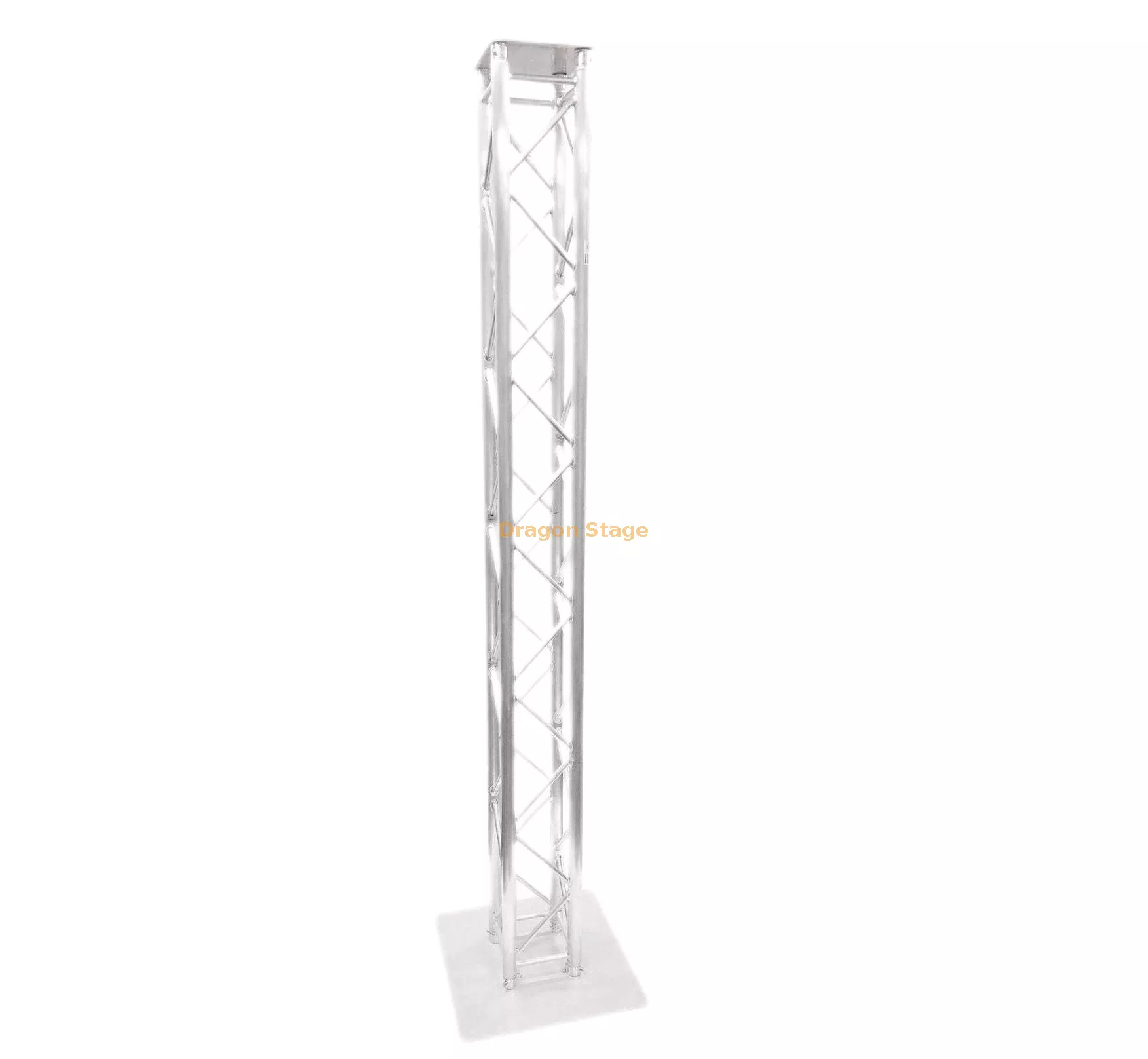 290mm Truss Totem 9.84ft (3m).webp