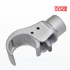 Aluminium Claw Clamp for 50mm Truss Tubes, Stage Structures & Event Rigging