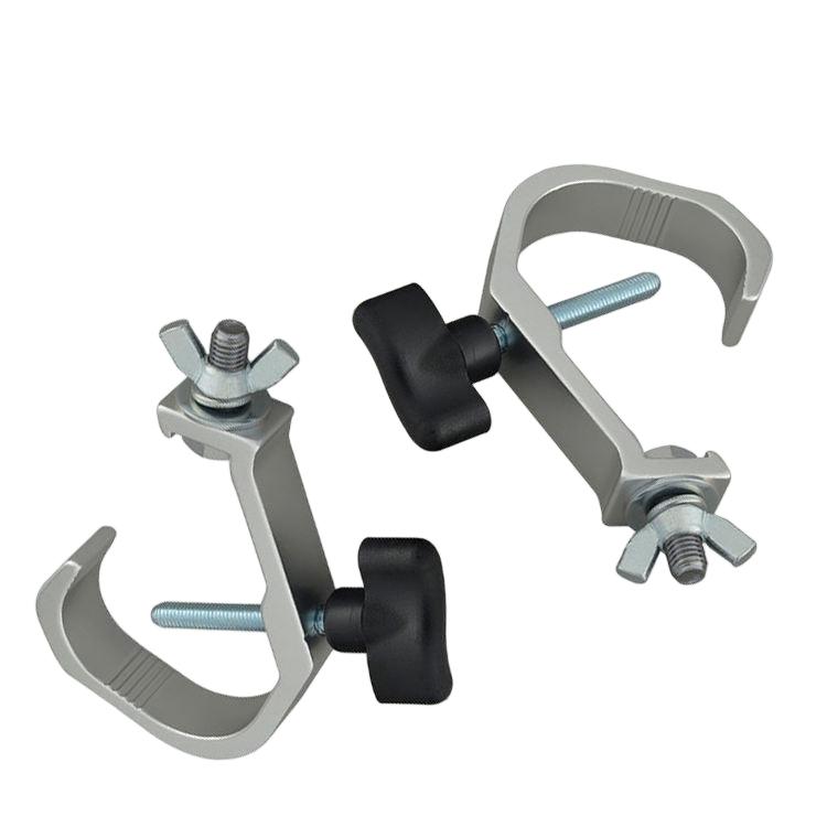 Heavy-Duty Quick Aluminum Stage Light Clamp5.jpg