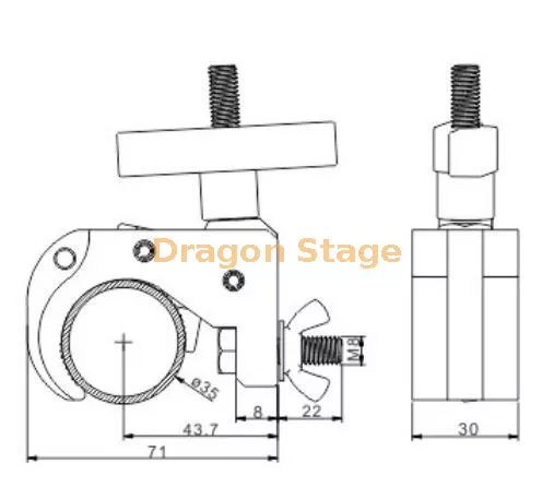 Junior Spring Truss Clamp5.webp