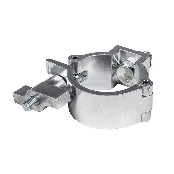 50mm Truss Lighting Clamp.jpg