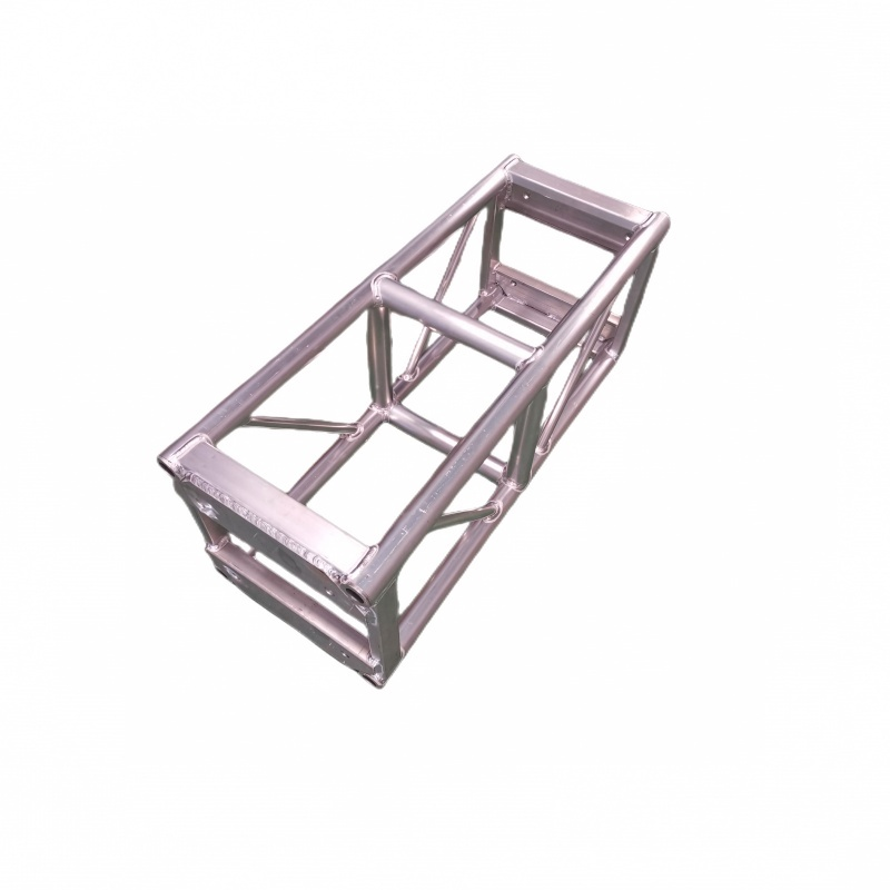300mm bolt truss.png