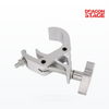 200kg Aluminium Truss Clamp for Concert Moving Head Lights and Event Stage Rigging