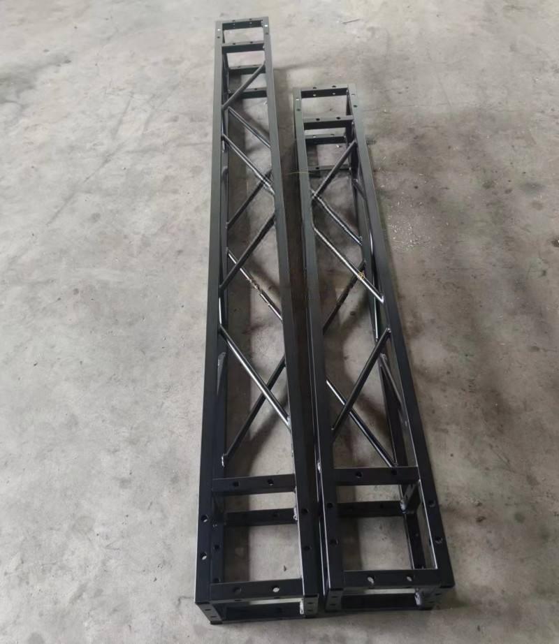 compact box truss.jpg