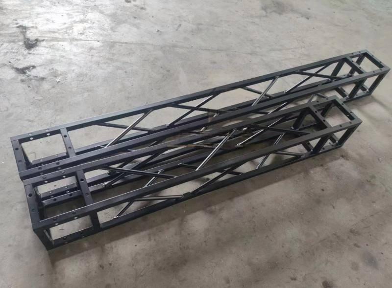 black 8x8 truss.jpg