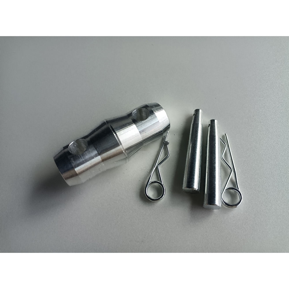 f34 connector and pins clips.png
