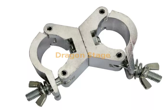 150kg Aluminum Truss Hook5.webp