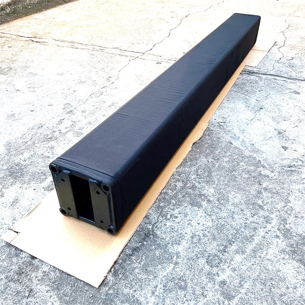 spandex truss cover.jpg