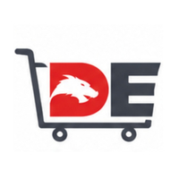 DragonEvent