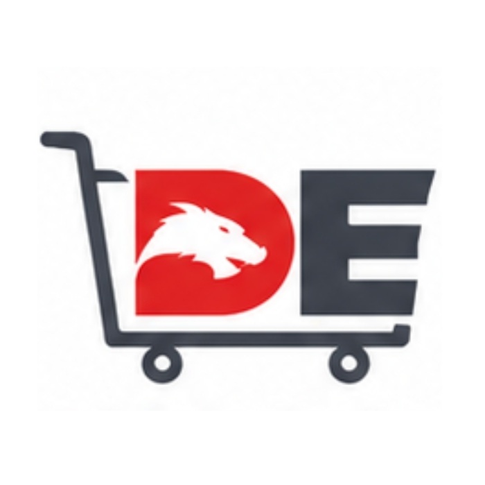 dragonevent logo.jpg