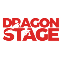 DragonStage