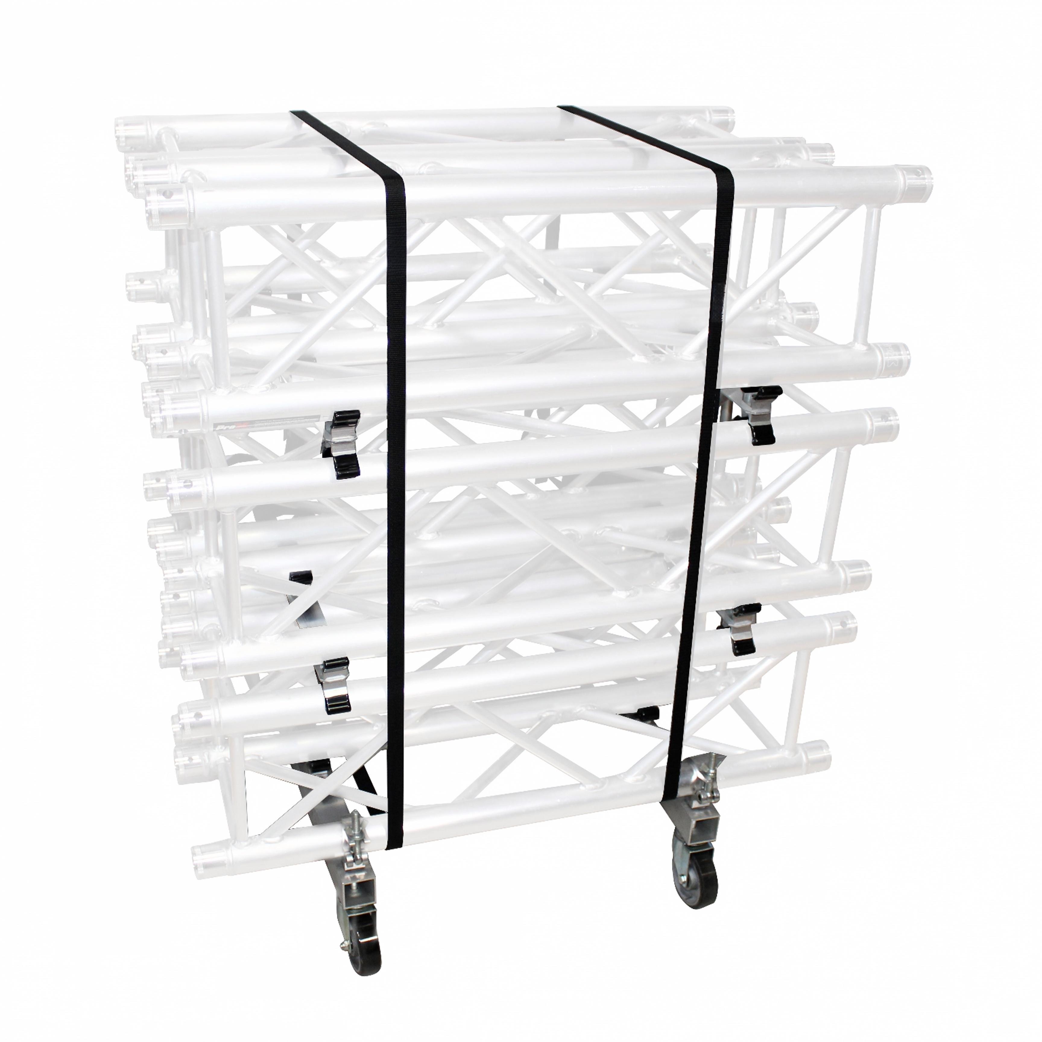 Aluminum Truss Trolley Cart Kit4.jpg