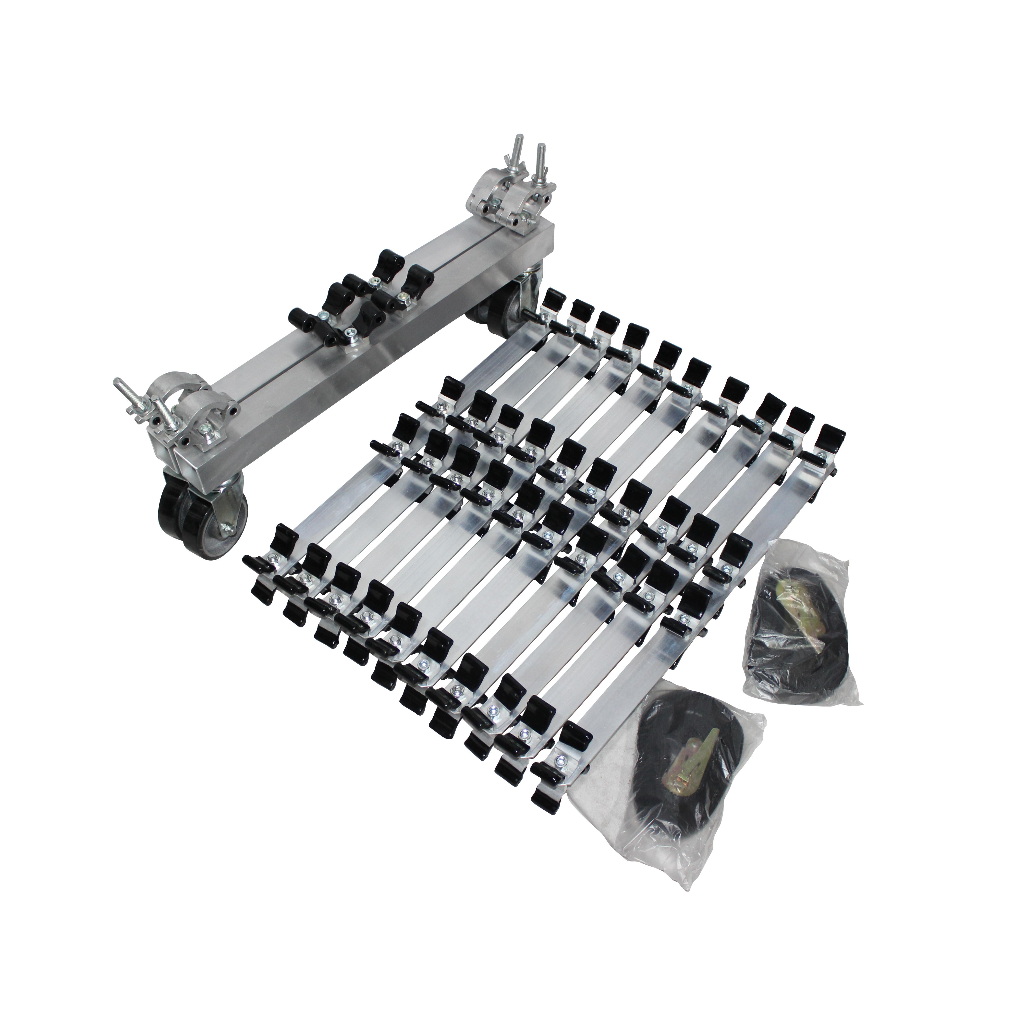 Aluminum Truss Trolley Cart Kit5.jpg