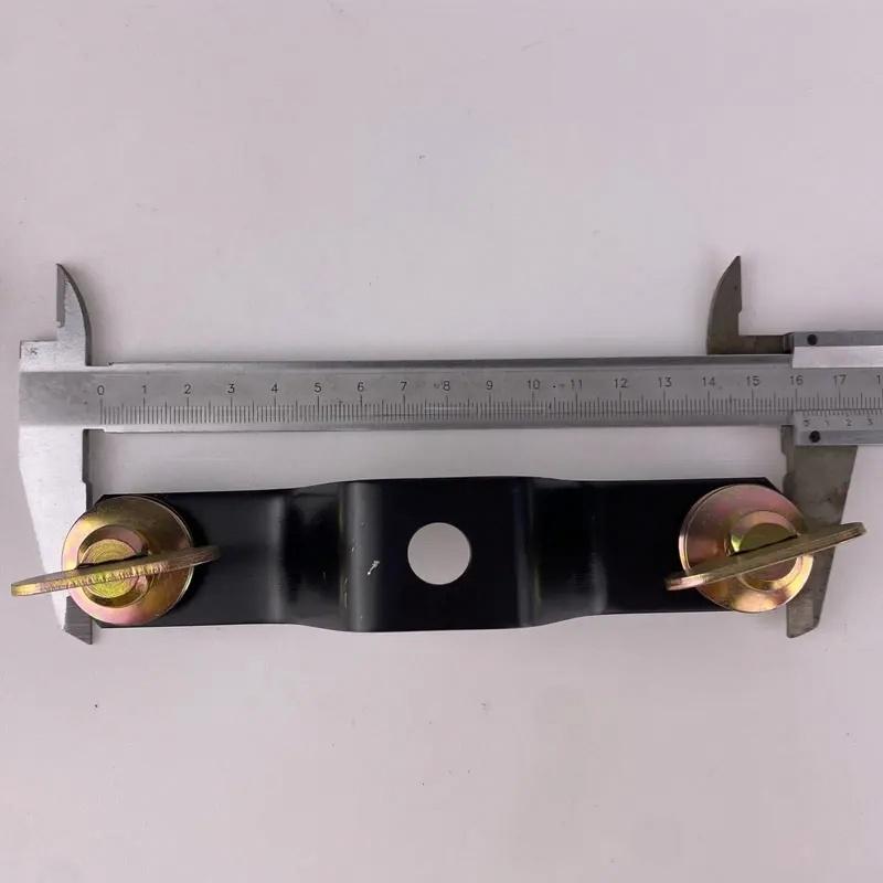 LED PAR Light Connection Bracket5.jpg