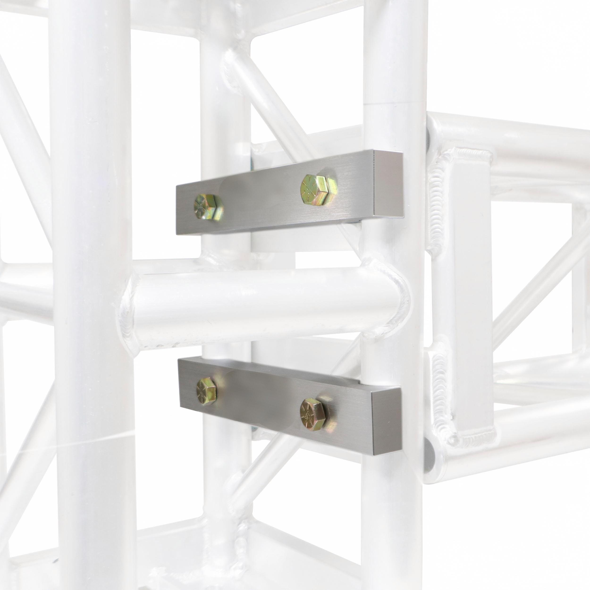 Grip Block Grapple Bar Set3.jpg