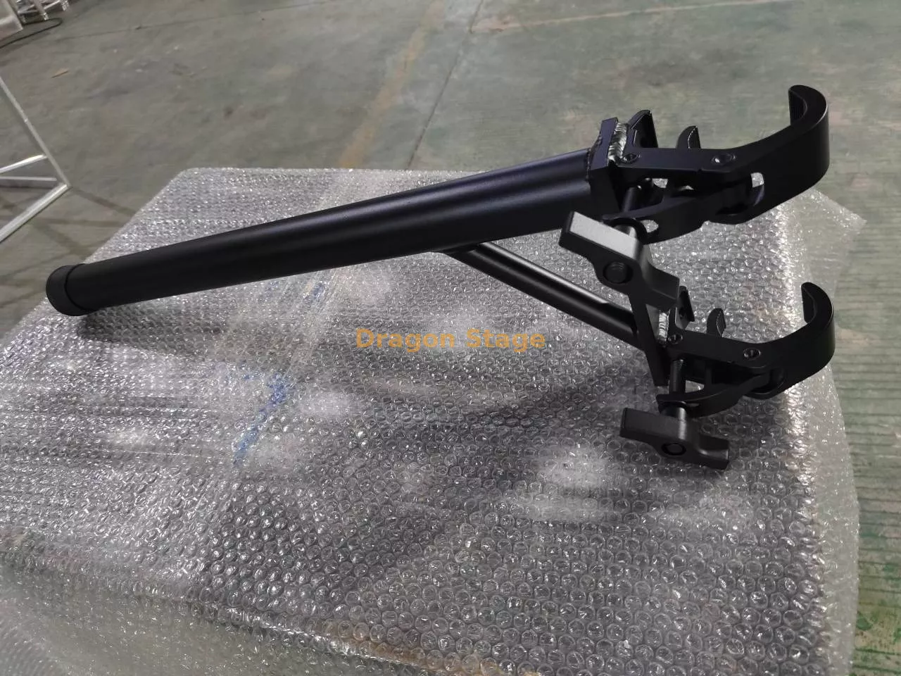 60cm Quick Rig Boom Arm4.webp