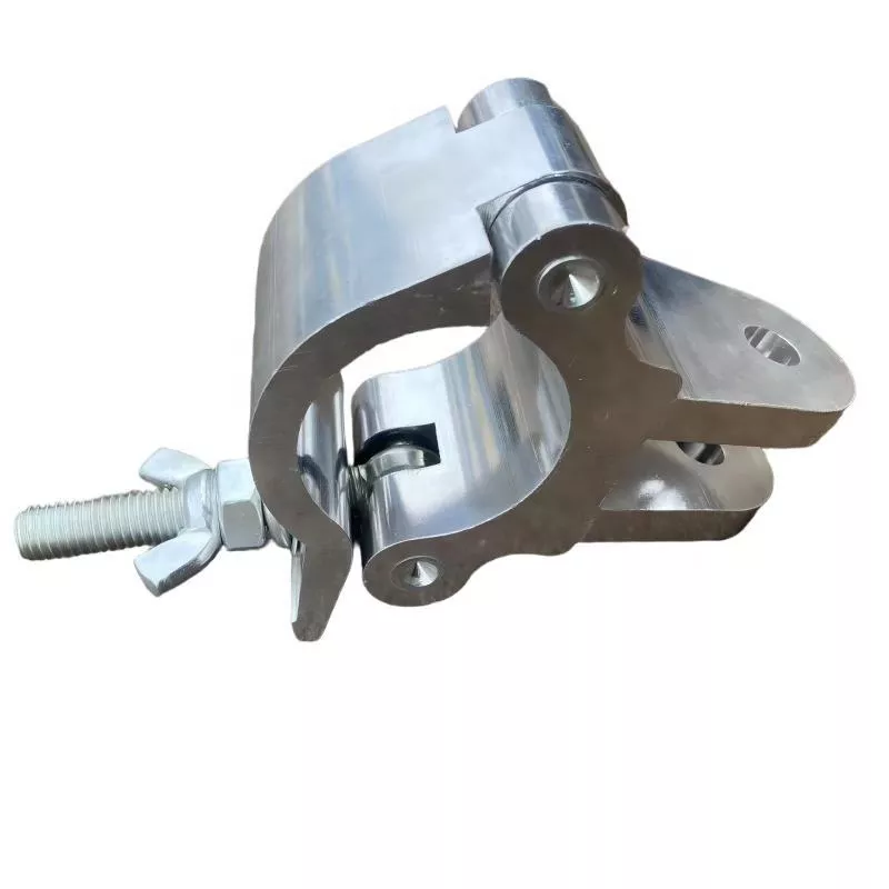 50mm Clamp Locking Fastener5.webp
