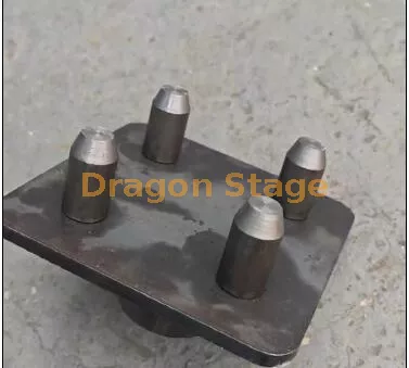 Ringlock Stage Spigot Fork1.webp