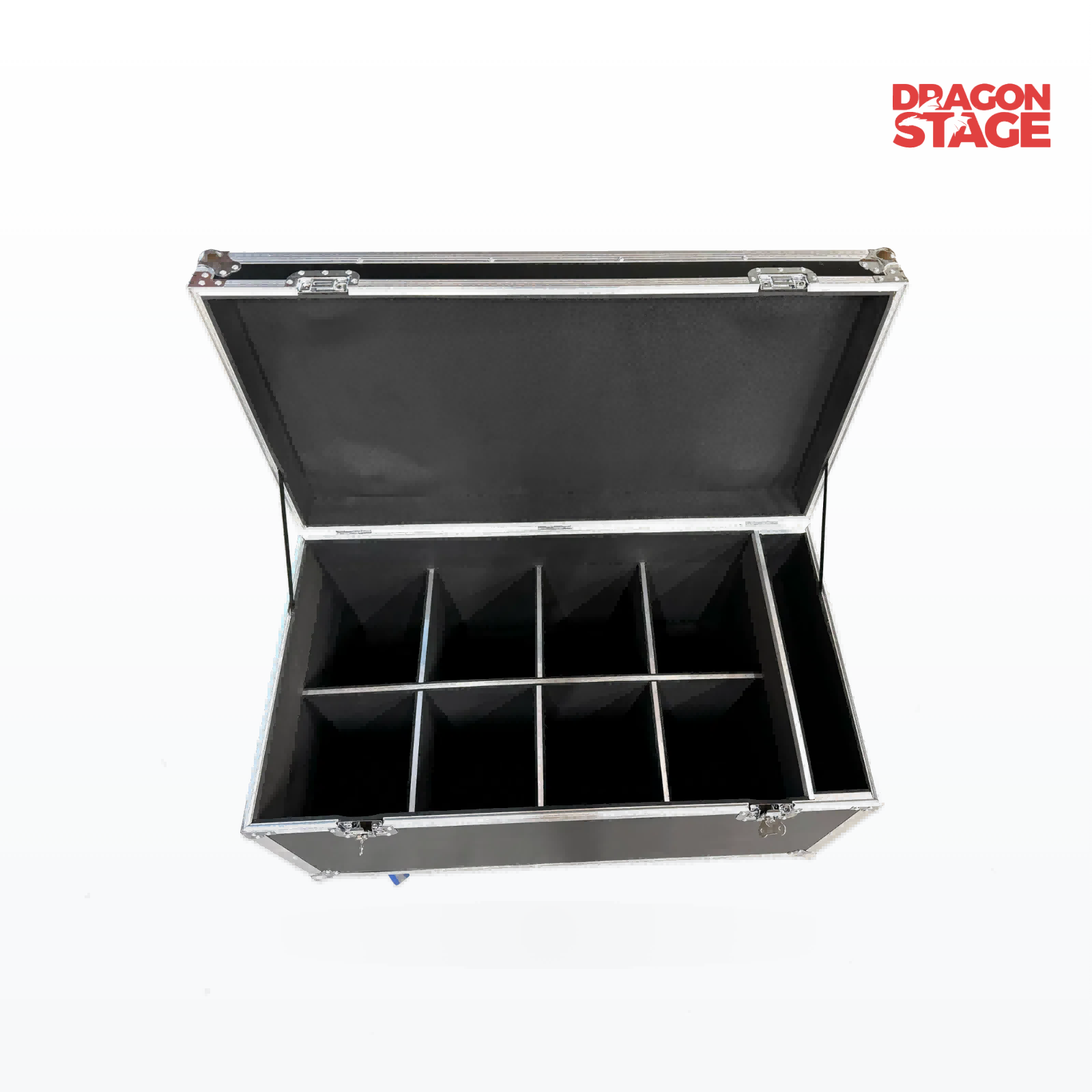 Par Light 64 56 Aluminum Flight Case3.png