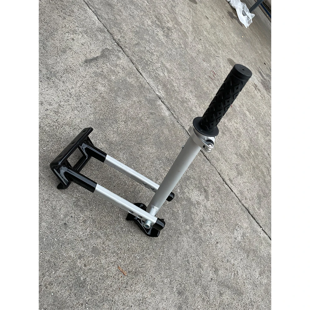 Aluminum Truss Rigger Hand4.webp