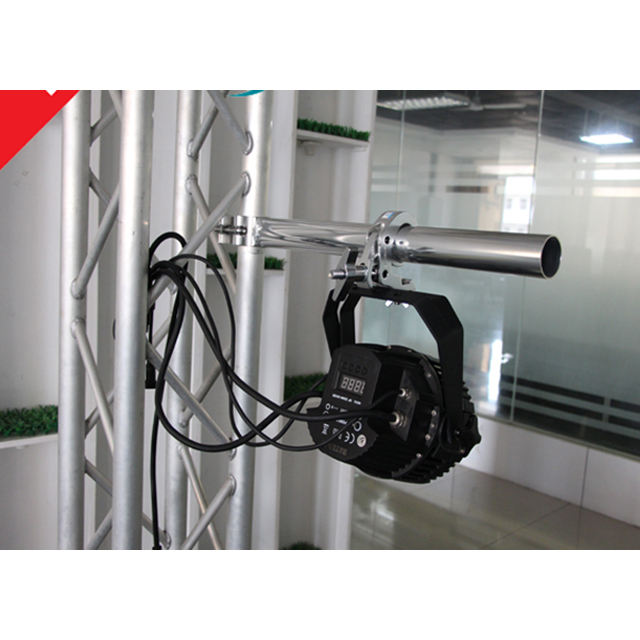 Adjustable Truss Boom Arm Mount6.jpg