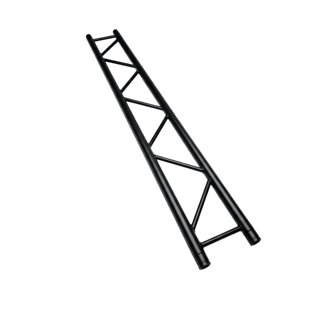 290mm flat spigot truss.jpg