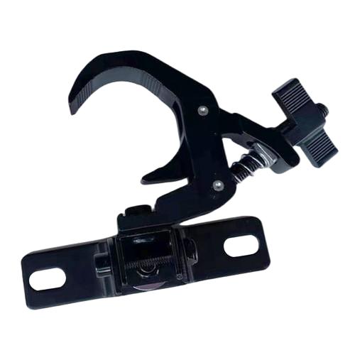 Low-Profile Folding Stage Light Hook.jpg