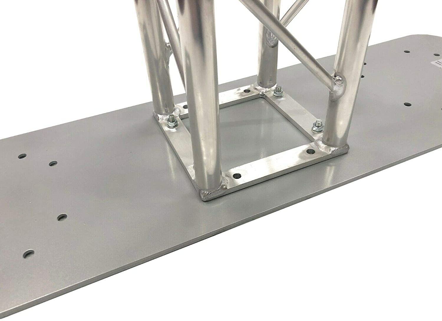 aluminum DJ truss kit base.jpg