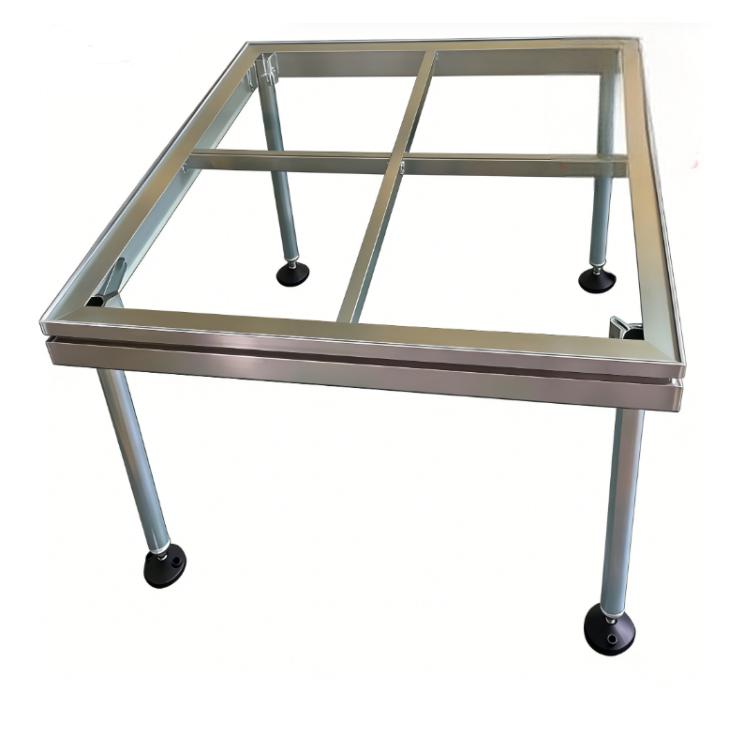 1.22x1.22m quick locking stage.jpg