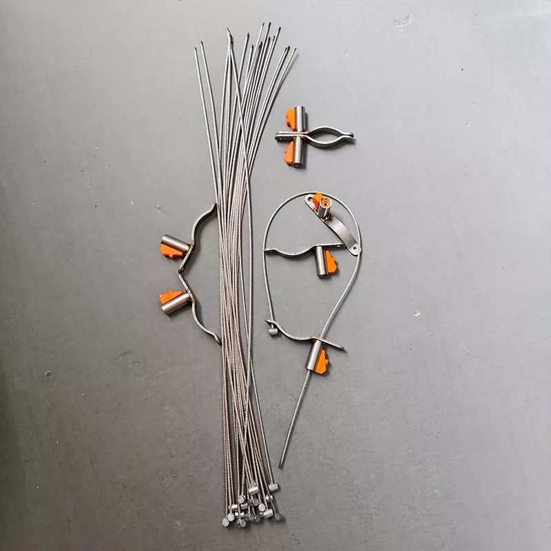 LED video wall hanging hook.jpg