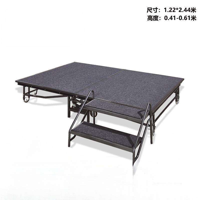4x8 folding stage.jpg